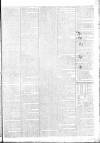Dublin Weekly Register Saturday 11 December 1819 Page 3