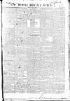 Dublin Weekly Register Saturday 20 April 1822 Page 1