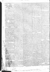 Dublin Weekly Register Saturday 20 April 1822 Page 2
