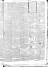 Dublin Weekly Register Saturday 20 April 1822 Page 3