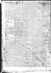 Dublin Weekly Register Saturday 02 December 1820 Page 4