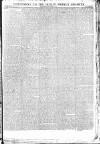 Dublin Weekly Register Saturday 17 June 1820 Page 5