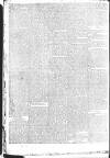 Dublin Weekly Register Saturday 02 December 1820 Page 6