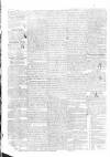 Dublin Weekly Register Saturday 10 June 1820 Page 2