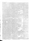 Dublin Weekly Register Saturday 10 June 1820 Page 4