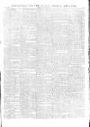 Dublin Weekly Register Saturday 10 June 1820 Page 5