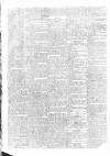 Dublin Weekly Register Saturday 10 June 1820 Page 6