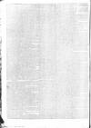 Dublin Weekly Register Saturday 11 November 1820 Page 2