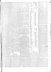 Dublin Weekly Register Saturday 11 November 1820 Page 3