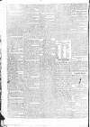 Dublin Weekly Register Saturday 11 November 1820 Page 4