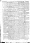 Dublin Weekly Register Saturday 25 November 1820 Page 2
