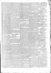 Dublin Weekly Register Saturday 25 November 1820 Page 3