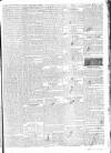 Dublin Weekly Register Saturday 24 February 1821 Page 3