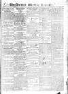 Dublin Weekly Register Saturday 24 March 1821 Page 1