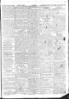 Dublin Weekly Register Saturday 14 April 1821 Page 3