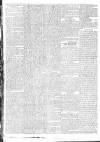 Dublin Weekly Register Saturday 14 April 1821 Page 6