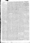 Dublin Weekly Register Saturday 21 April 1821 Page 2