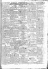 Dublin Weekly Register Saturday 21 April 1821 Page 3