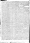 Dublin Weekly Register Saturday 21 April 1821 Page 4