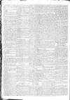 Dublin Weekly Register Saturday 21 April 1821 Page 6