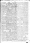 Dublin Weekly Register Saturday 21 April 1821 Page 7
