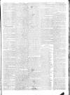 Dublin Weekly Register Saturday 28 April 1821 Page 7