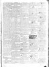 Dublin Weekly Register Saturday 18 August 1821 Page 3