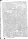 Dublin Weekly Register Saturday 18 August 1821 Page 6