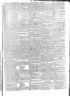 Dublin Weekly Register Saturday 18 August 1821 Page 7