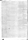 Dublin Weekly Register Saturday 15 September 1821 Page 2