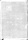 Dublin Weekly Register Saturday 15 September 1821 Page 4