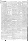 Dublin Weekly Register Saturday 03 November 1821 Page 2
