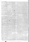 Dublin Weekly Register Saturday 03 November 1821 Page 4