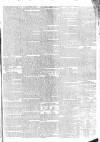 Dublin Weekly Register Saturday 03 November 1821 Page 7