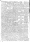 Dublin Weekly Register Saturday 10 November 1821 Page 8