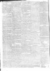 Dublin Weekly Register Saturday 24 November 1821 Page 2