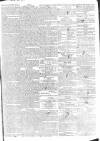 Dublin Weekly Register Saturday 24 November 1821 Page 3