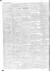 Dublin Weekly Register Saturday 24 November 1821 Page 6