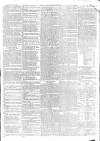 Dublin Weekly Register Saturday 24 November 1821 Page 7