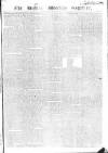 Dublin Weekly Register Saturday 22 December 1821 Page 1