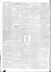 Dublin Weekly Register Saturday 22 December 1821 Page 2