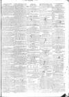 Dublin Weekly Register Saturday 22 December 1821 Page 3