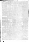 Dublin Weekly Register Saturday 22 December 1821 Page 4