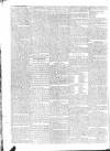 Dublin Weekly Register Saturday 22 December 1821 Page 6