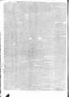 Dublin Weekly Register Saturday 22 December 1821 Page 8