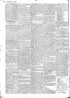 Dublin Weekly Register Saturday 12 January 1822 Page 2