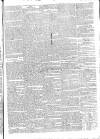 Dublin Weekly Register Saturday 12 January 1822 Page 7