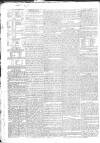 Dublin Weekly Register Saturday 19 January 1822 Page 2