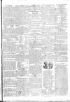Dublin Weekly Register Saturday 19 January 1822 Page 3