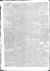 Dublin Weekly Register Saturday 19 January 1822 Page 6